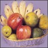 Seasonal Fruit Basket - Medium - Click here to View more details about this Product